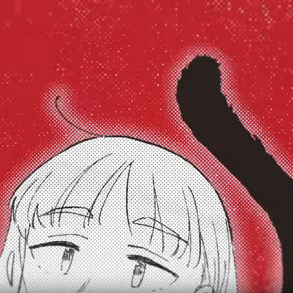Zedarrr