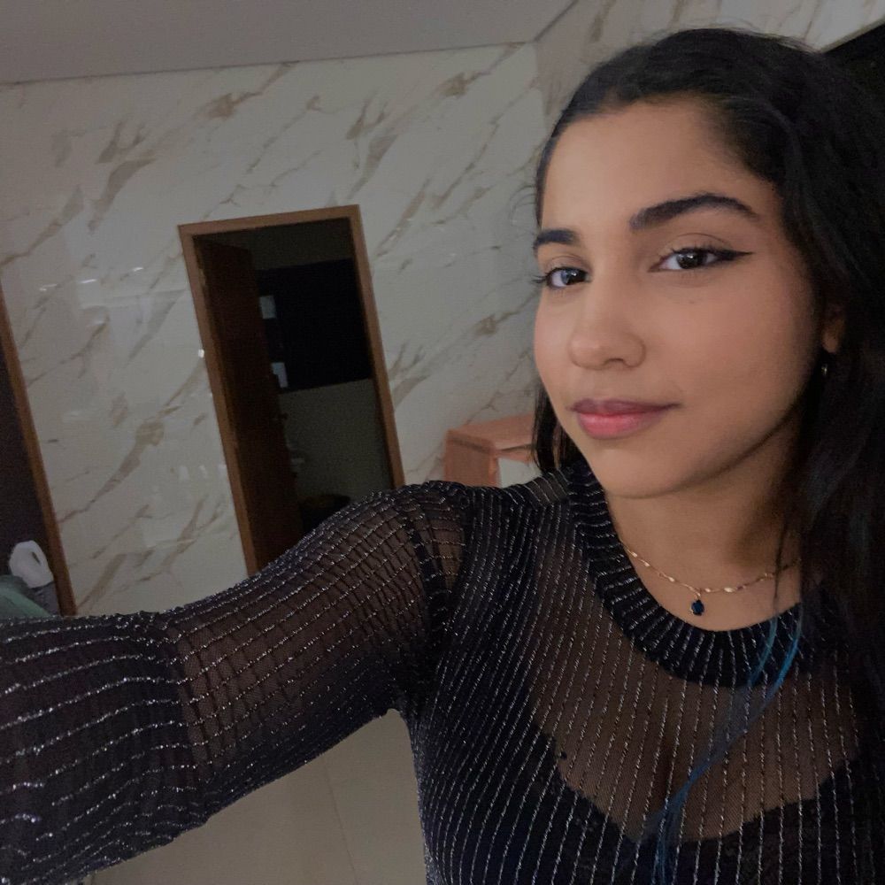 Dudaa 💕