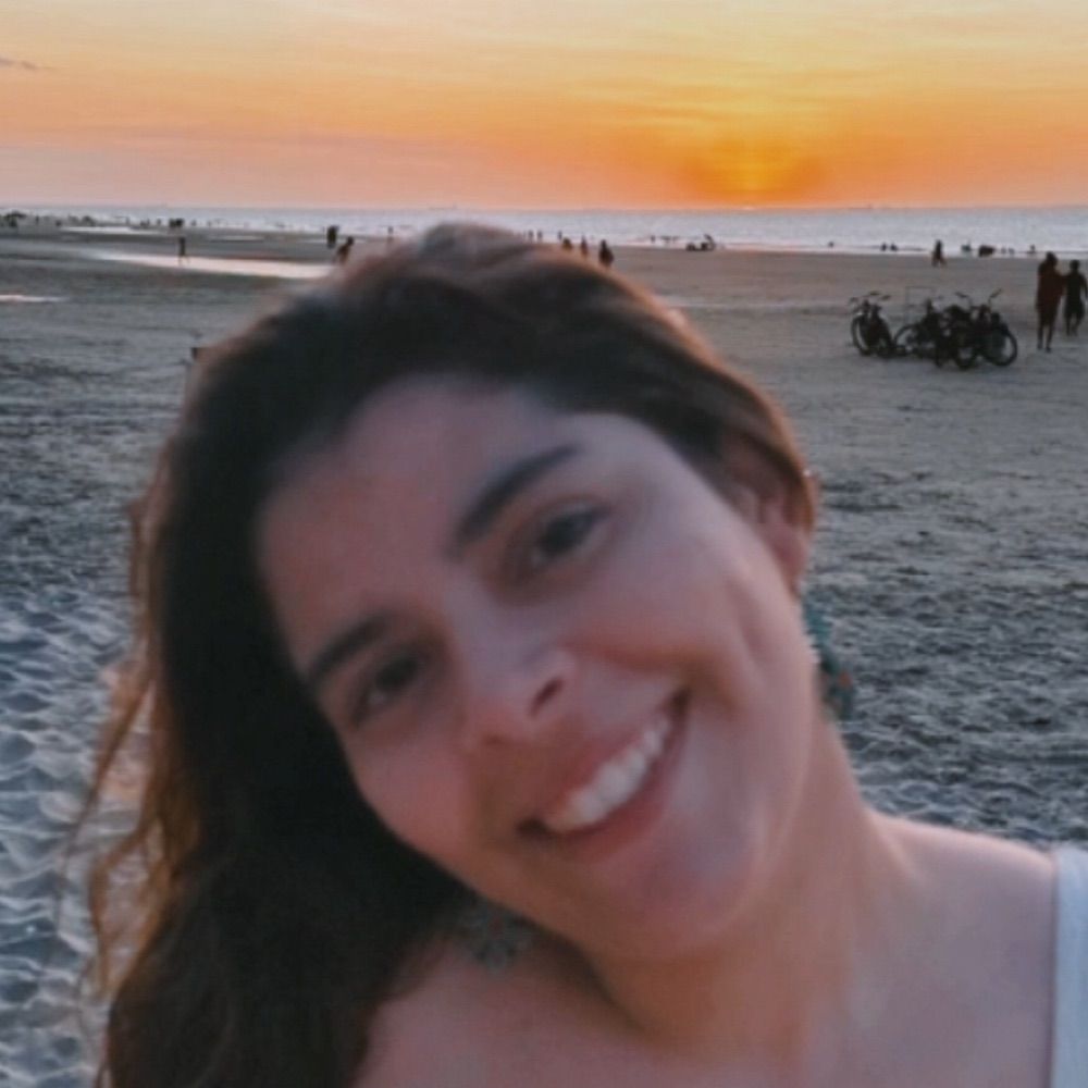 Martina 