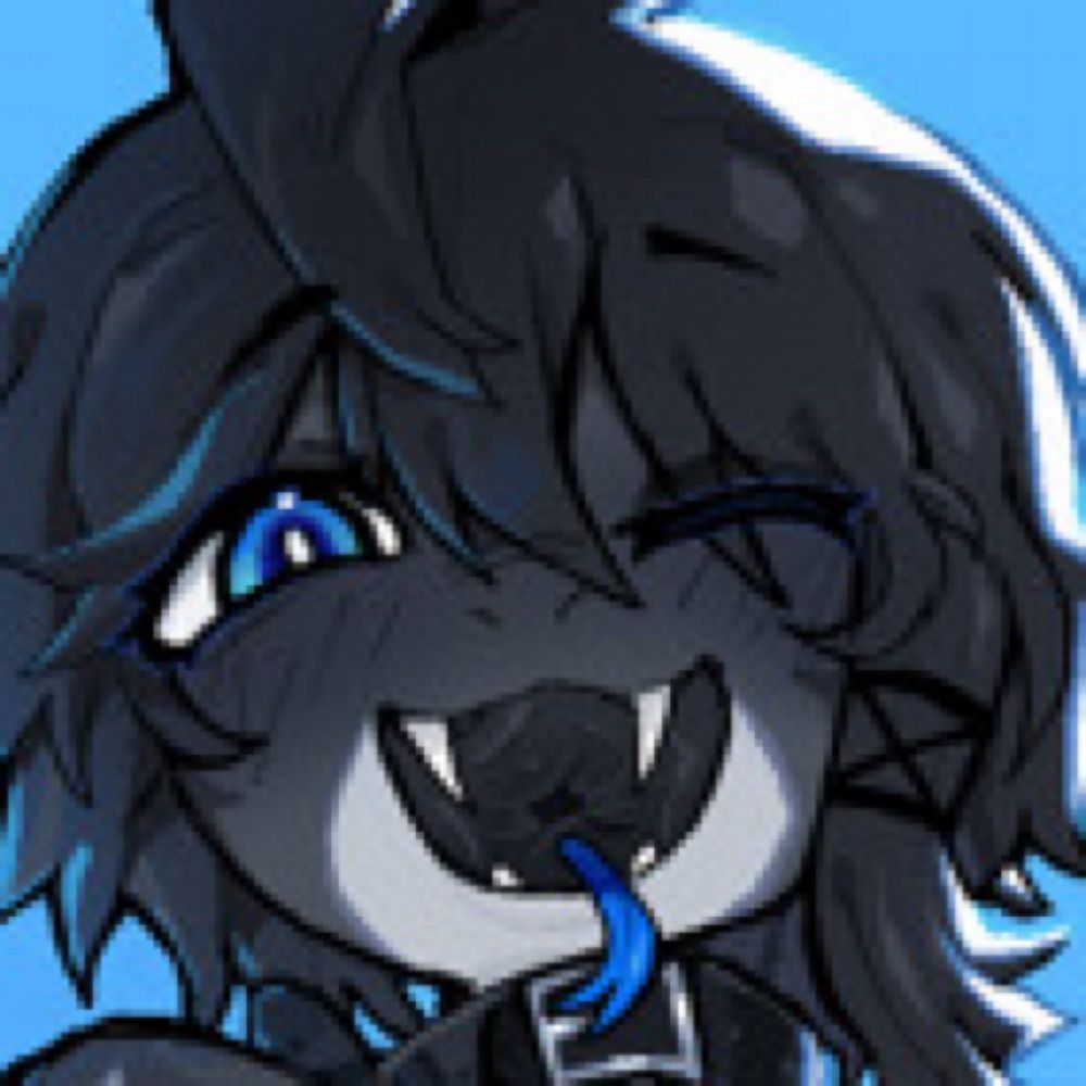 Atsuko_021 ( COMMS CLOSED )