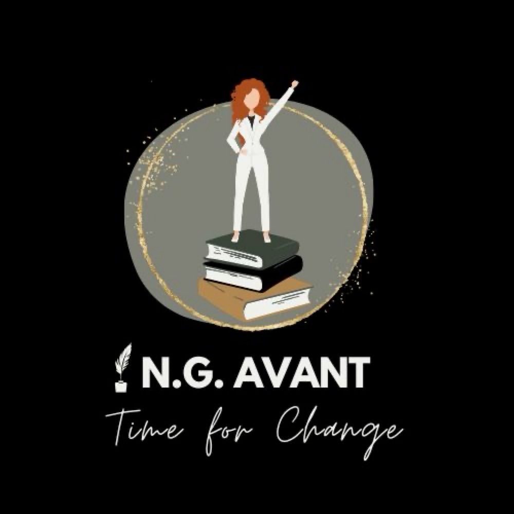 NG Avant