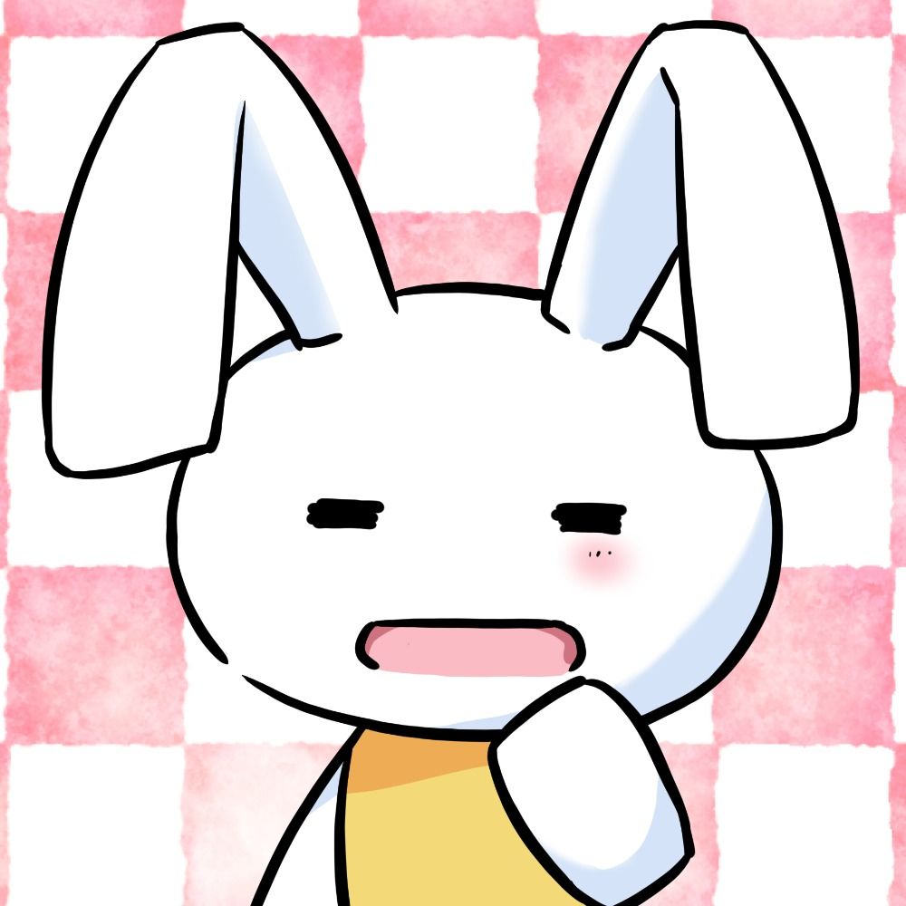 なかじまゆか