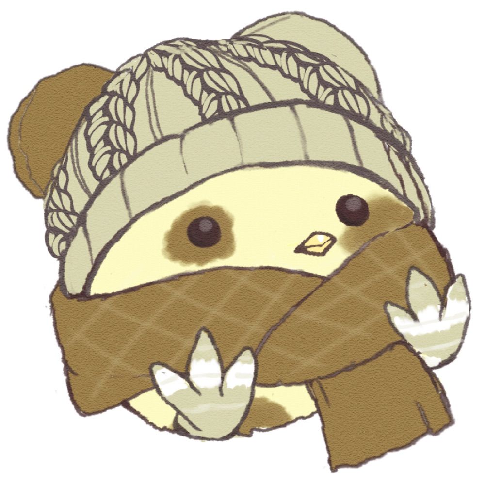まろえ