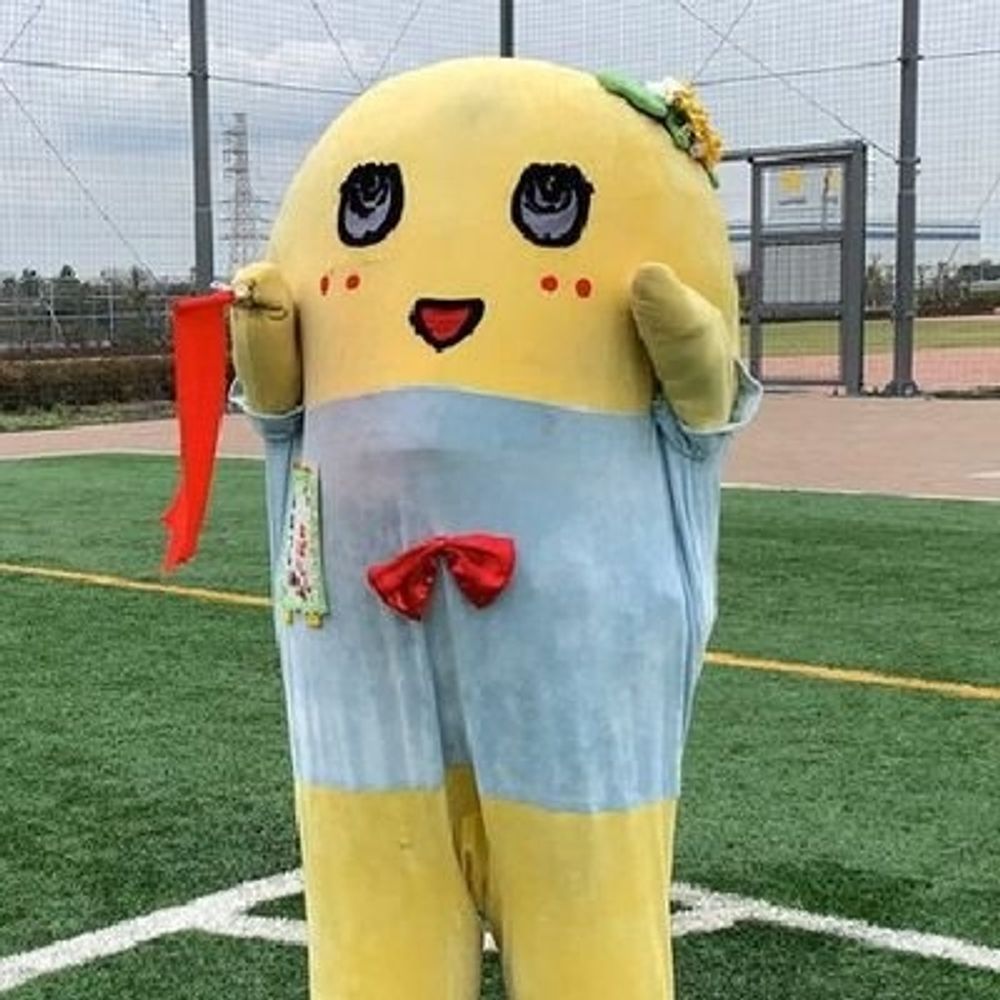 イグ