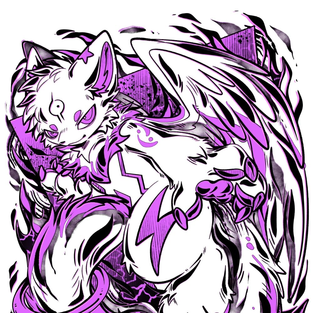 猎星