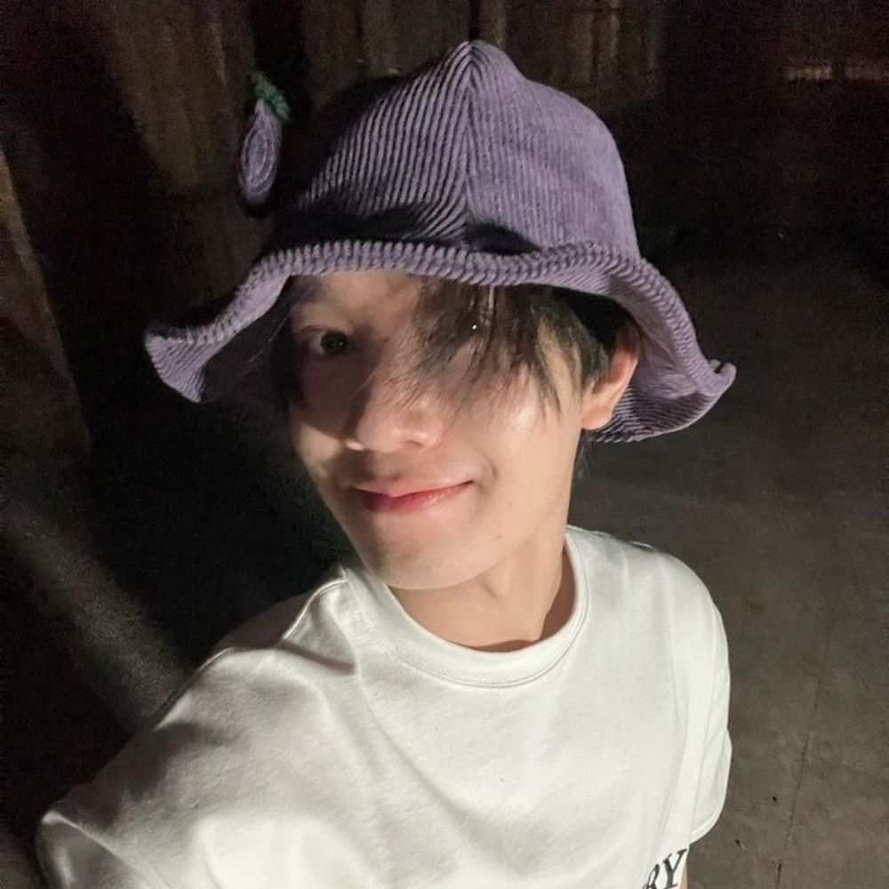  luu 💌