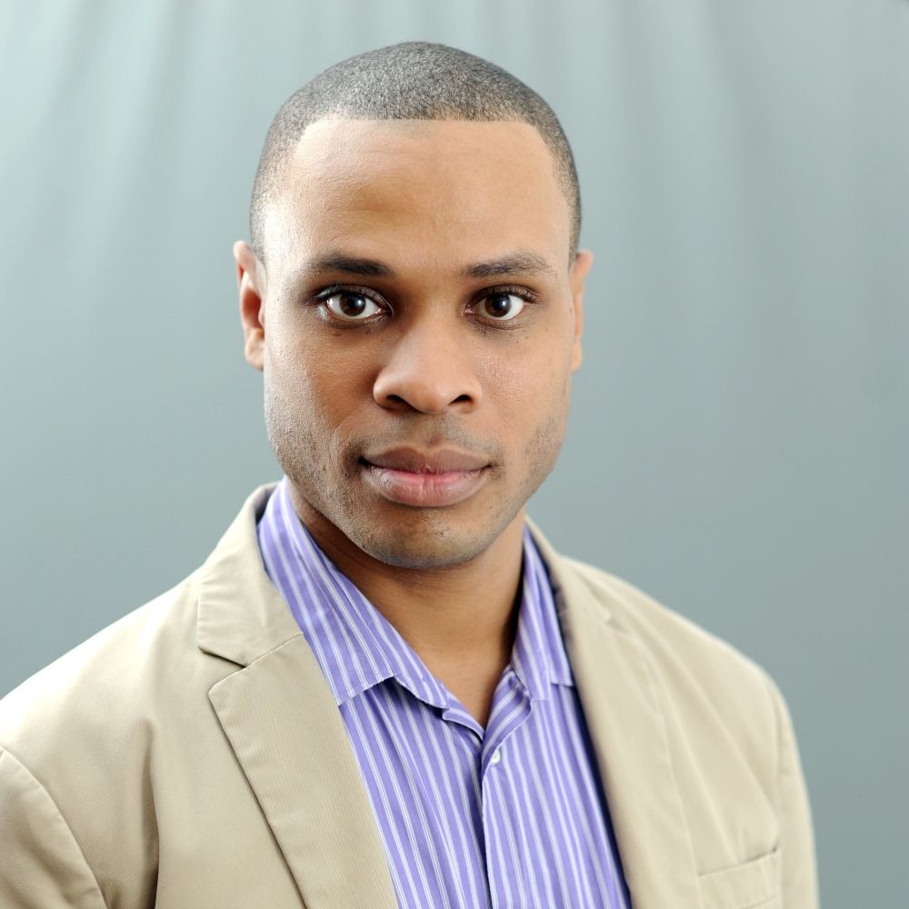 Ivan Lett