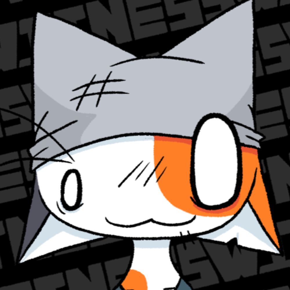 Poojue