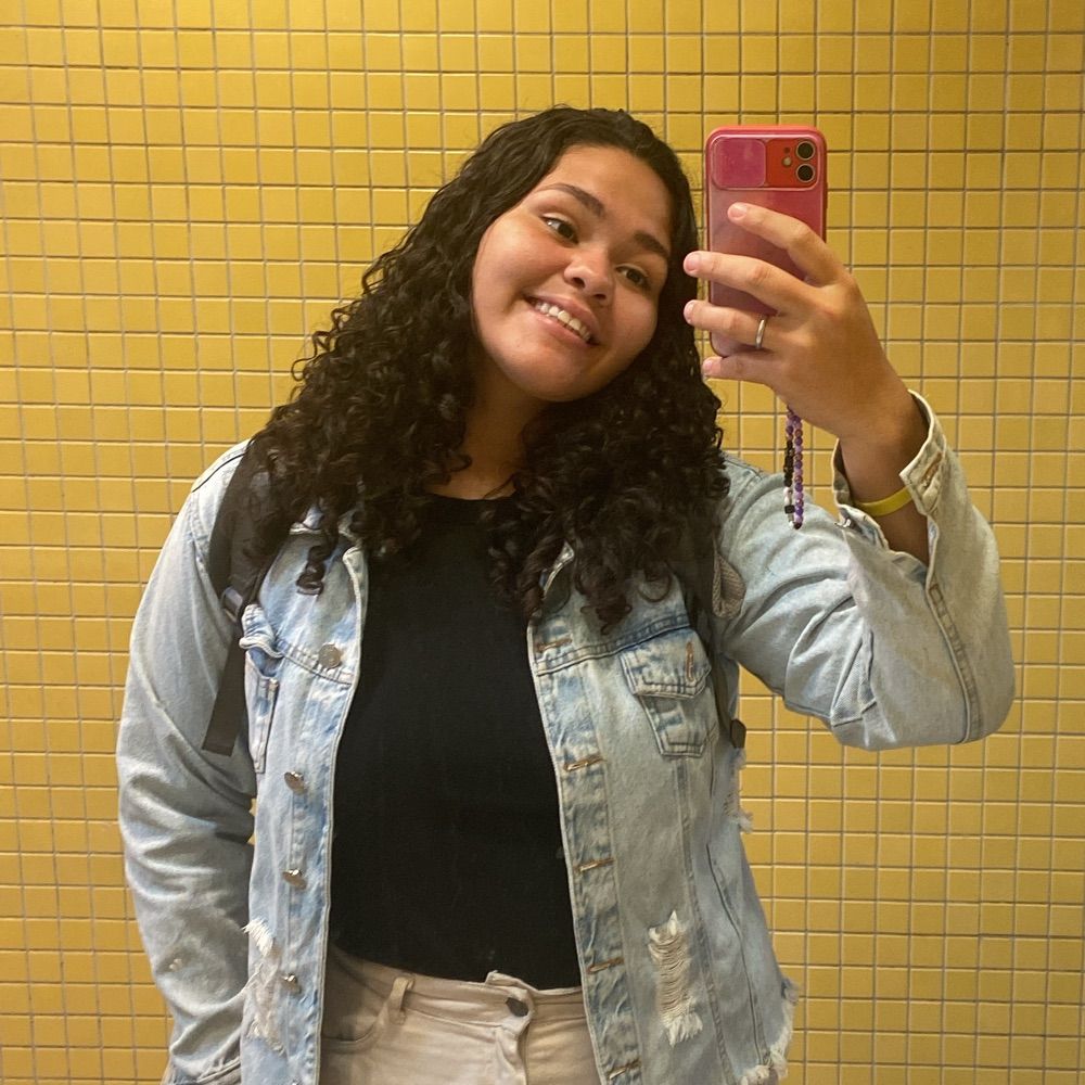 mel🍯 