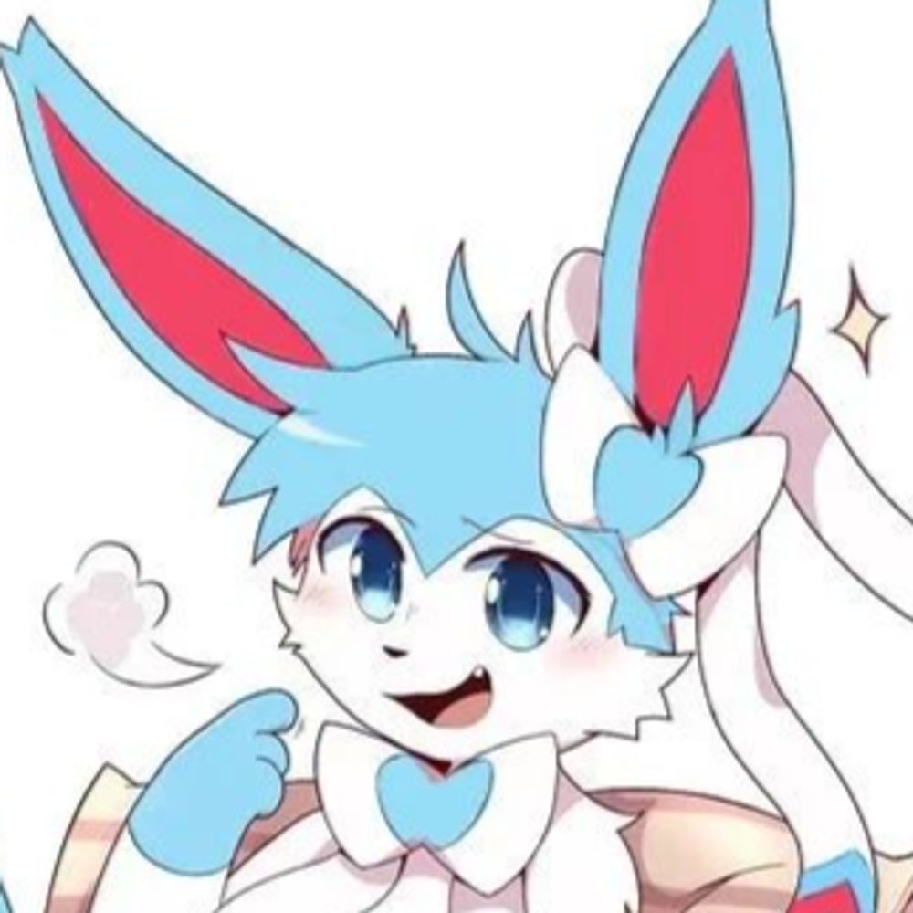 Sylvie~ (Collin)