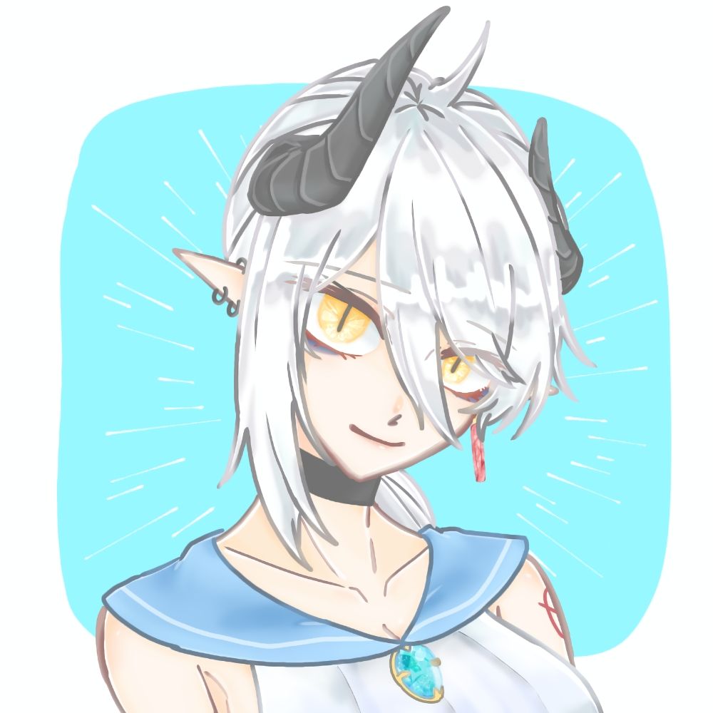 ヴォルク