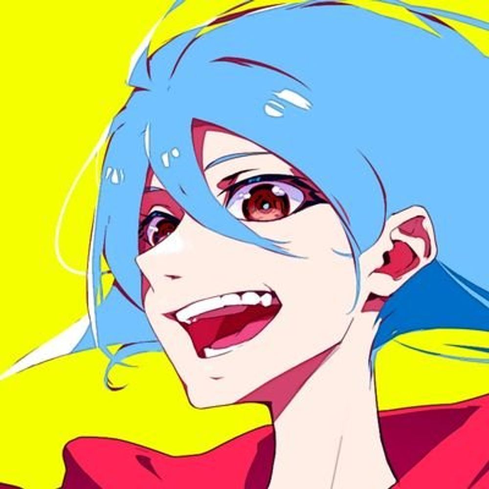 Wussensei