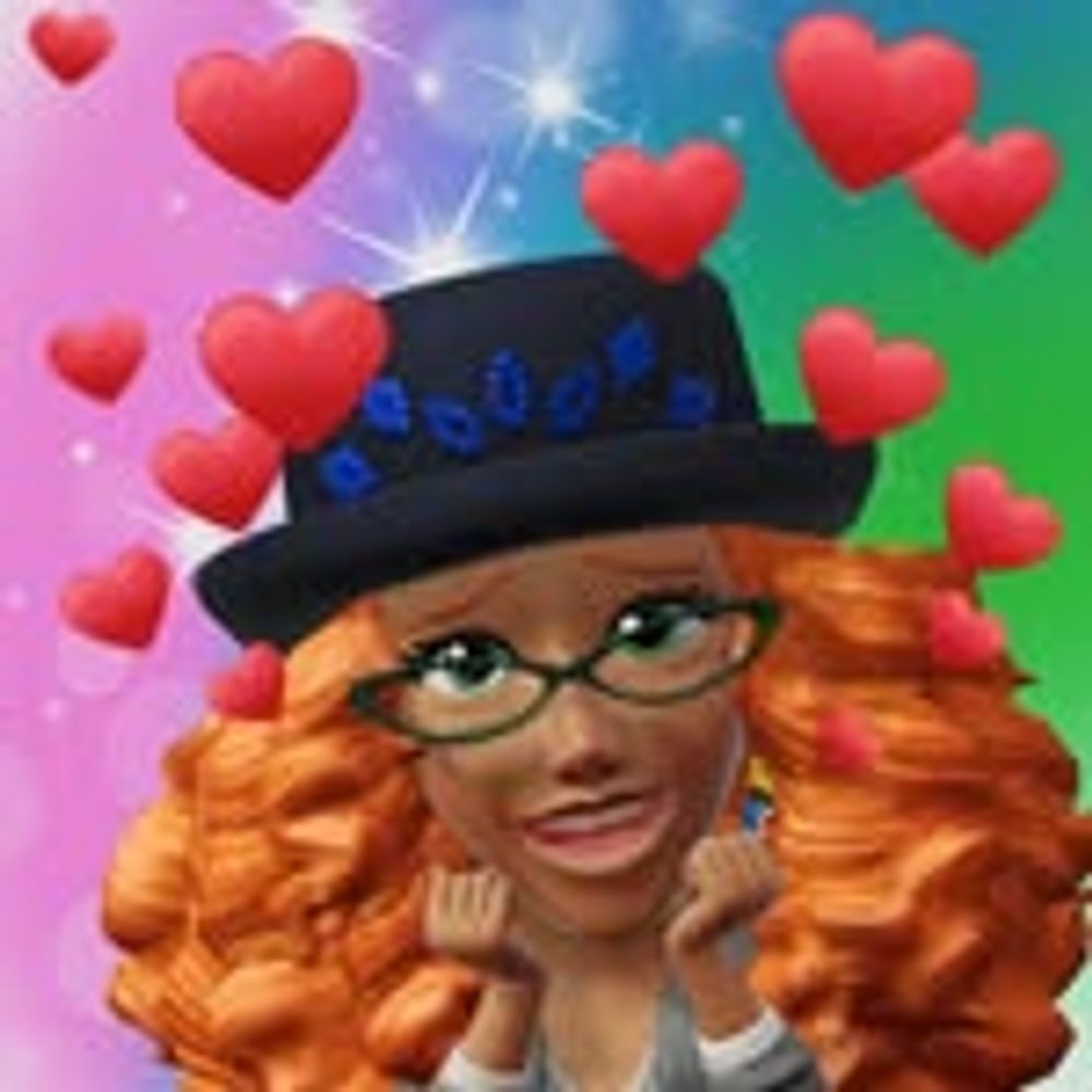Author Rainey Jeffers 