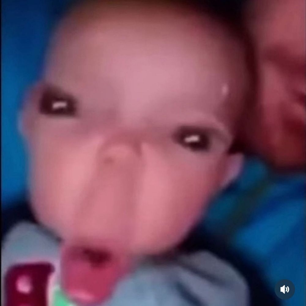 cu de bêbado não tem dono