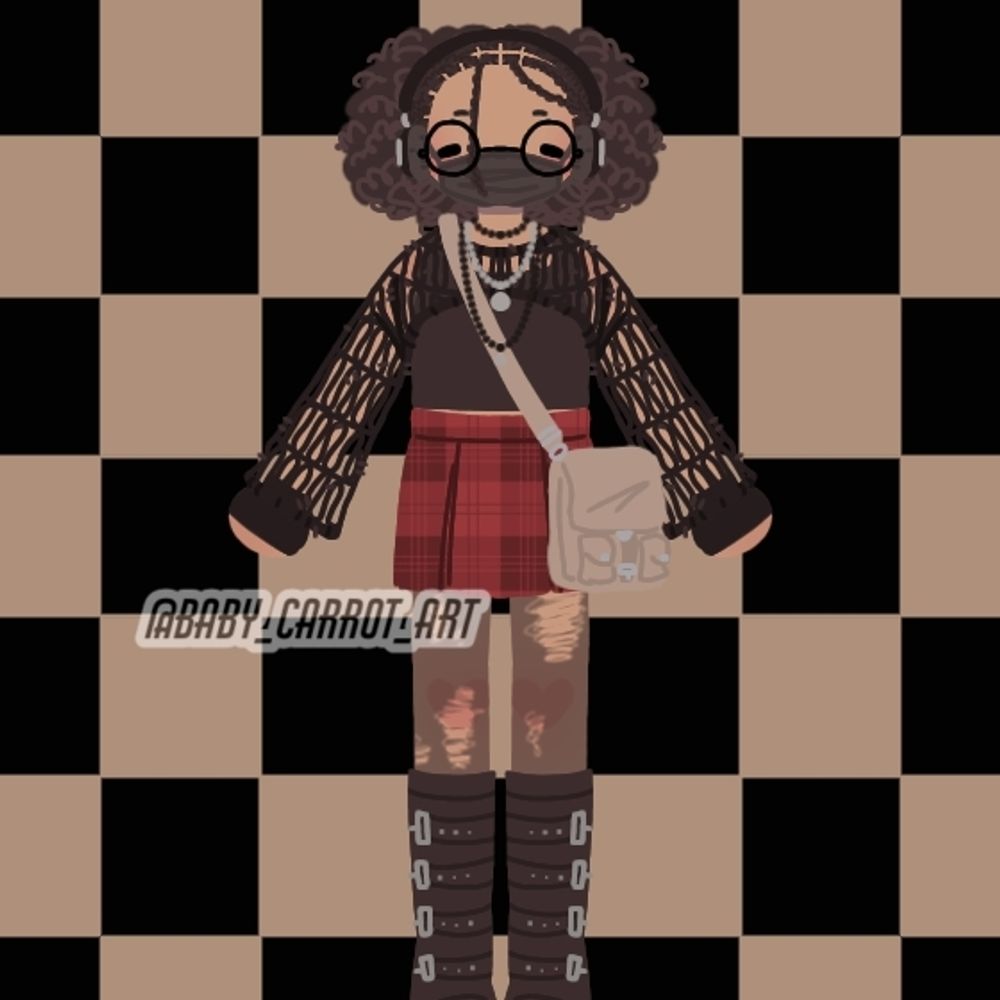 SimGuruLila💜🏳️‍🌈