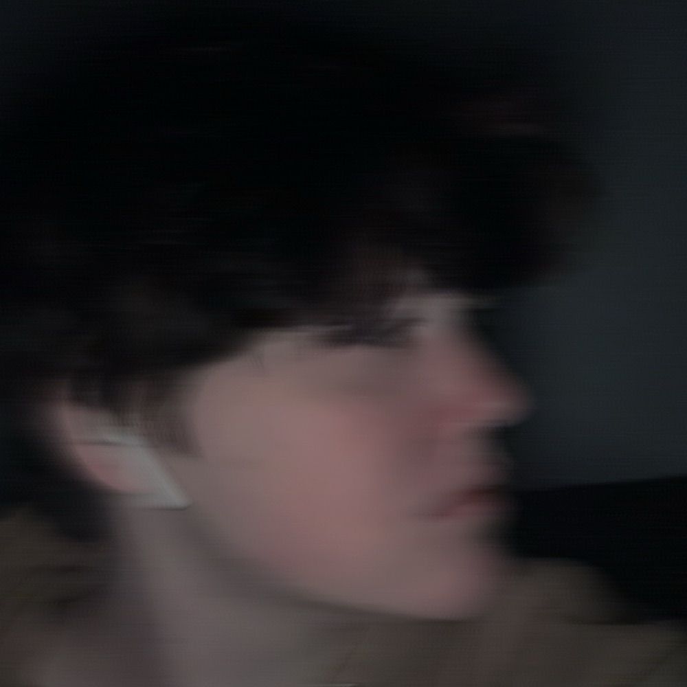 Ethan ⊬