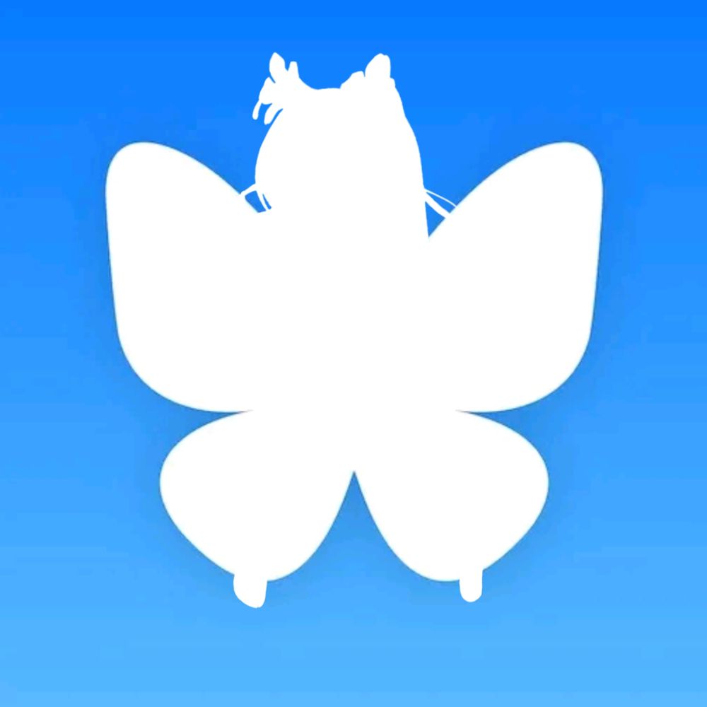 39(ミク)