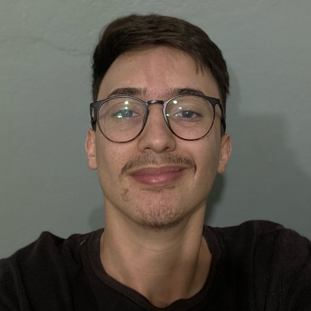 Ale