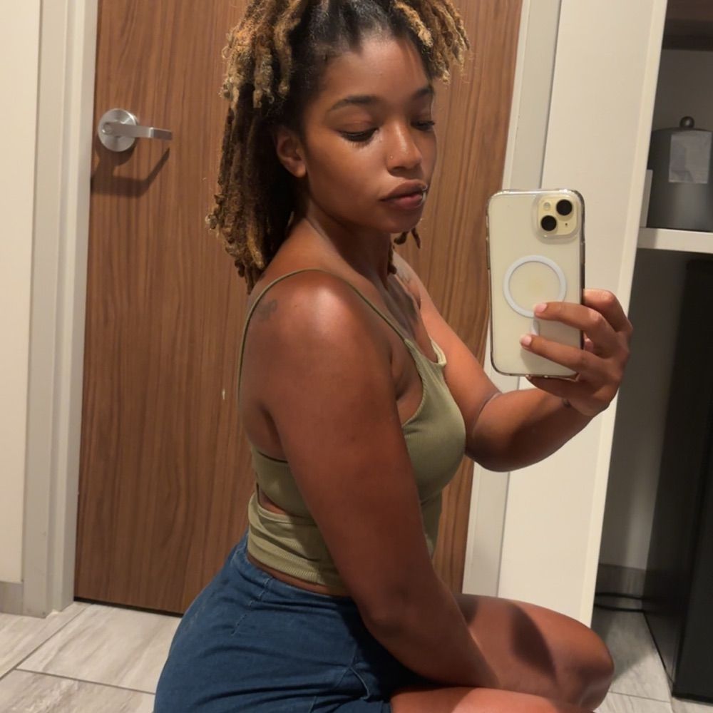jazzybean.bsky.social profile picture