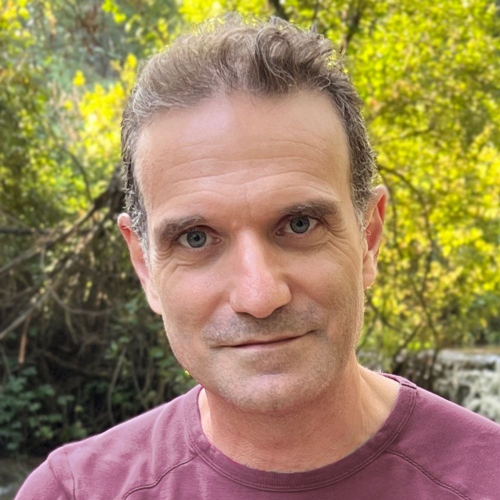 Josep Bocanegra 