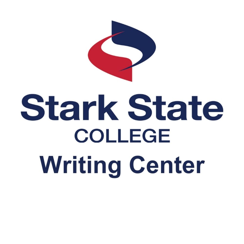 Stark State Writing Center