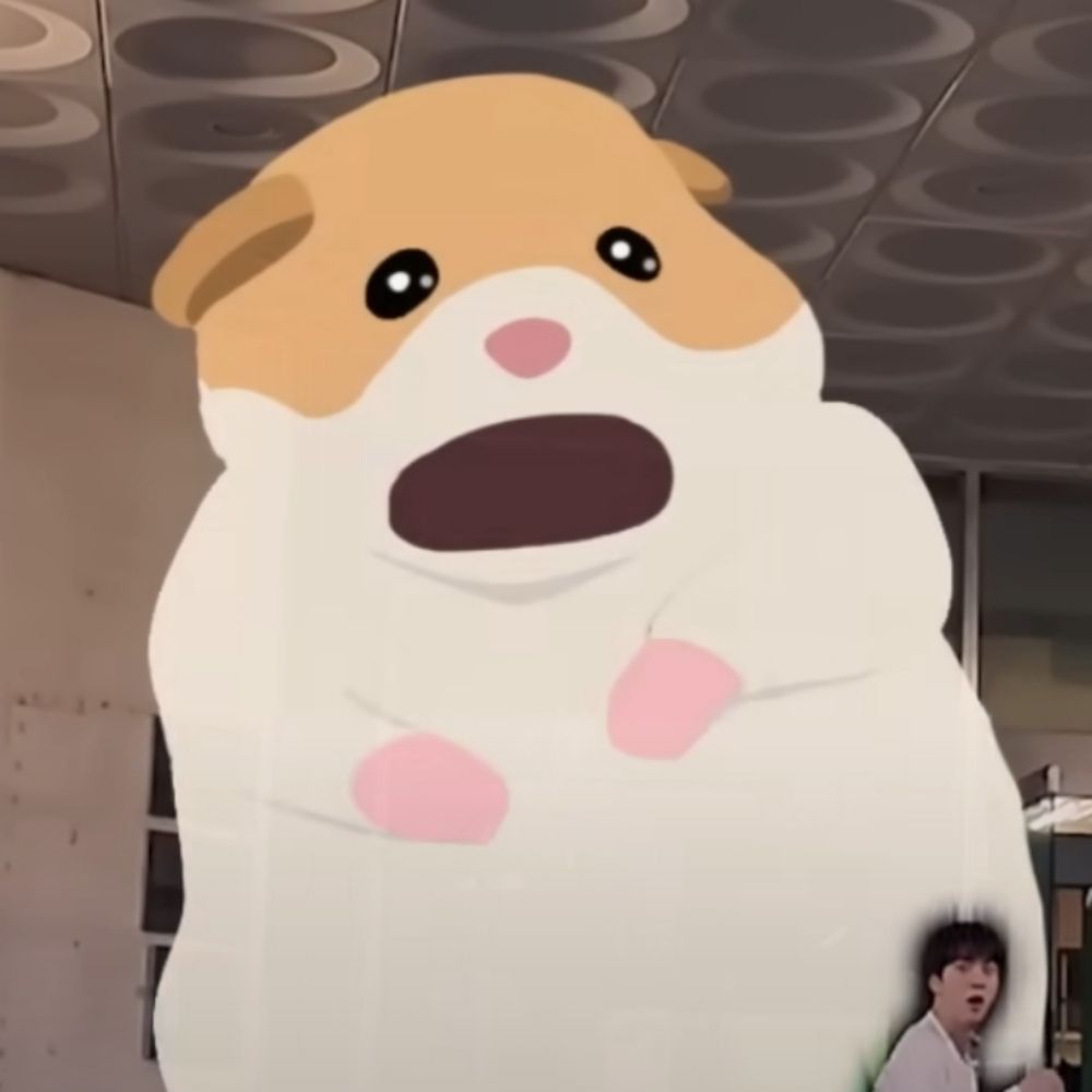 Melodia⁷-⟭⟬-