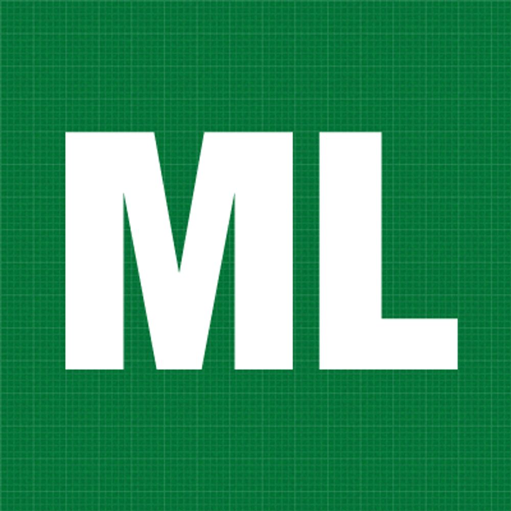 MathsLinks