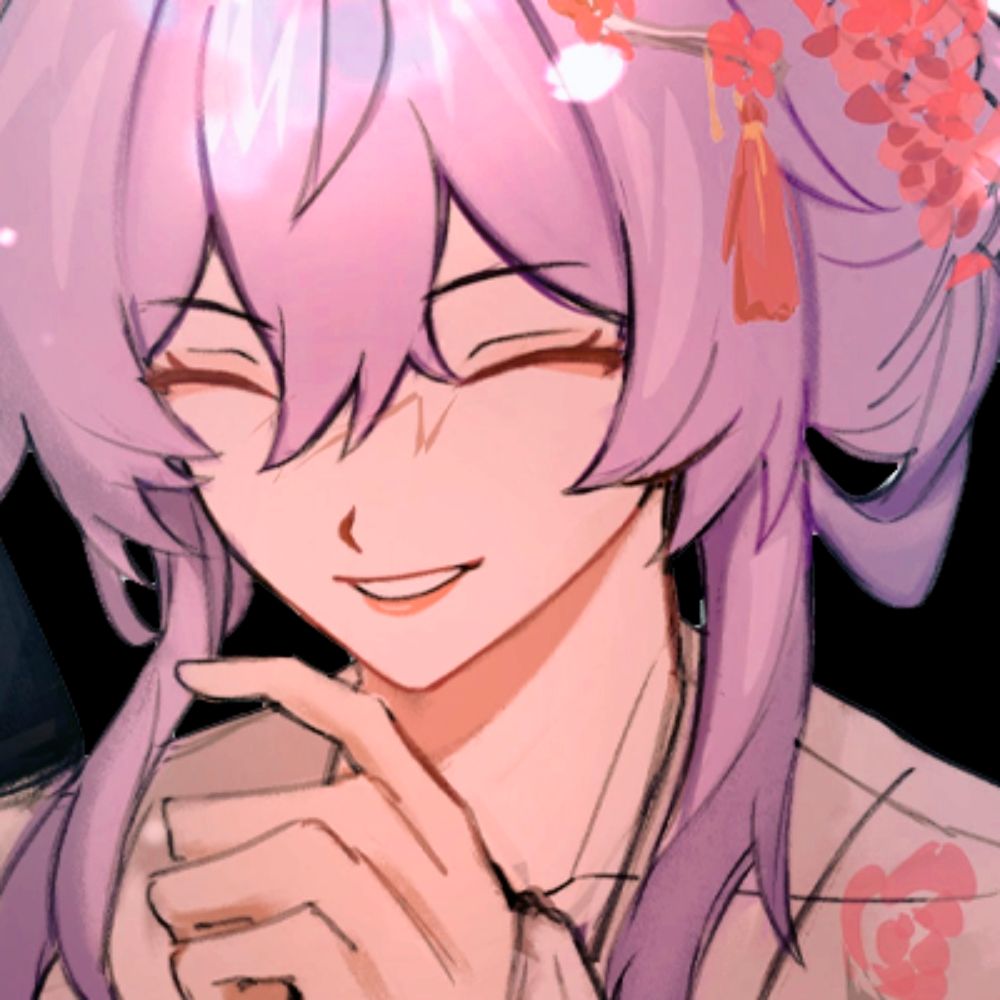 .❛ ✿ 𝐅𝗢𝗫𝗜𝗔𝗡 𝕋𝗥𝗔𝗩E͜͡𝗟𝗘𝗥.