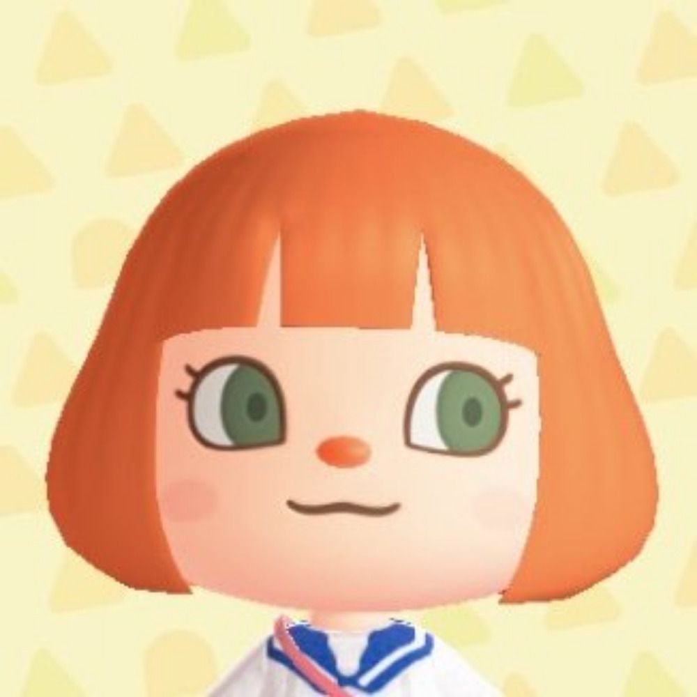 ハナ・ウサ