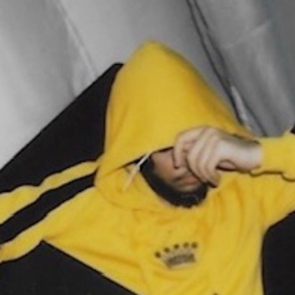 DDN