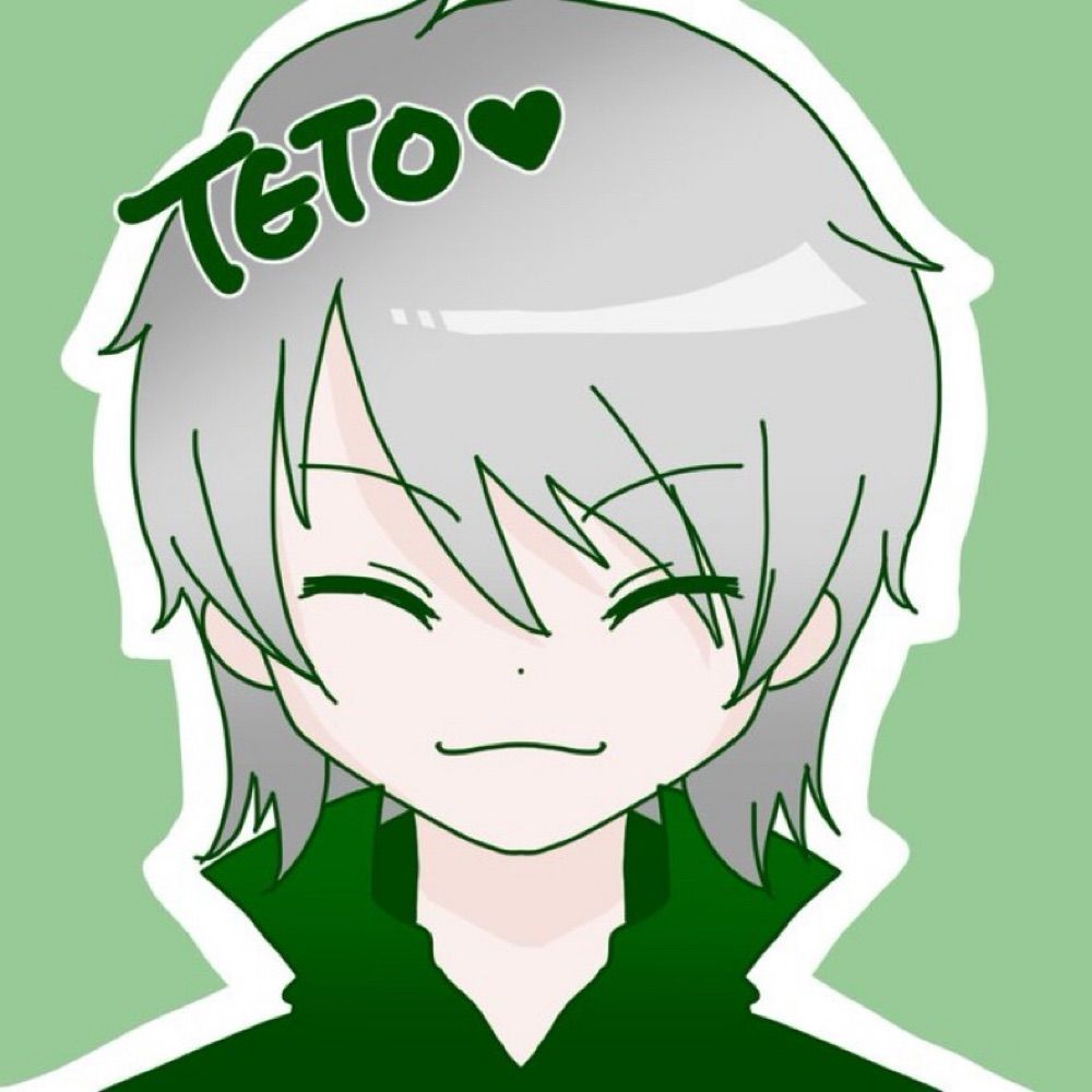 テト🥀❤️‍🩹