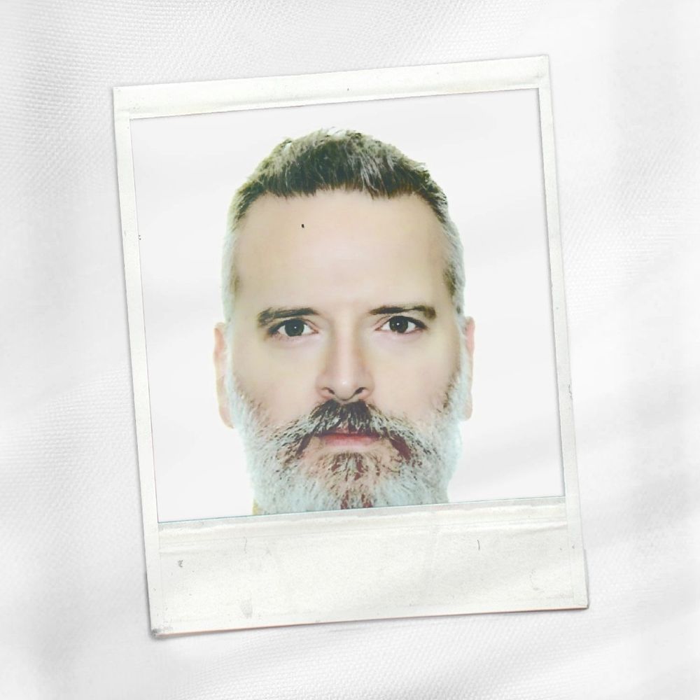 Jeffrey S