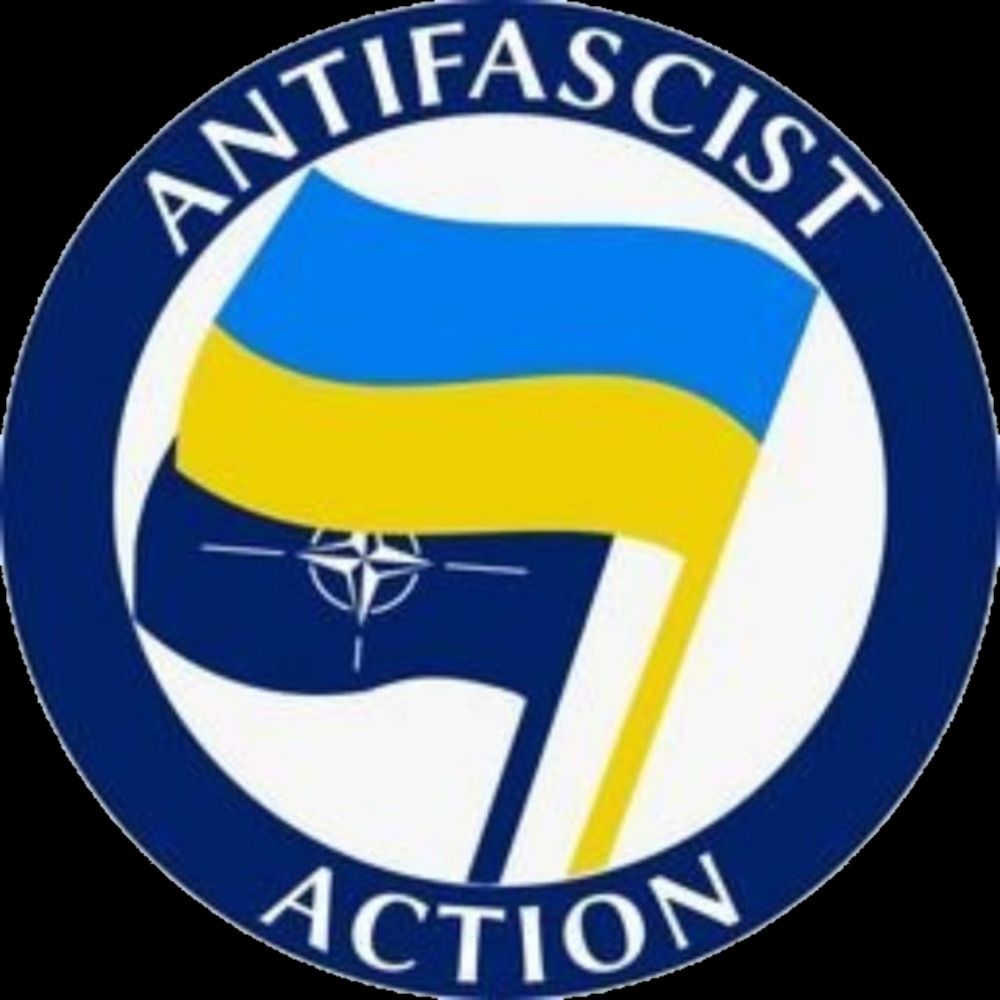 🇺🇦🇪🇺🇮🇱 ✚ Сашко з салом™