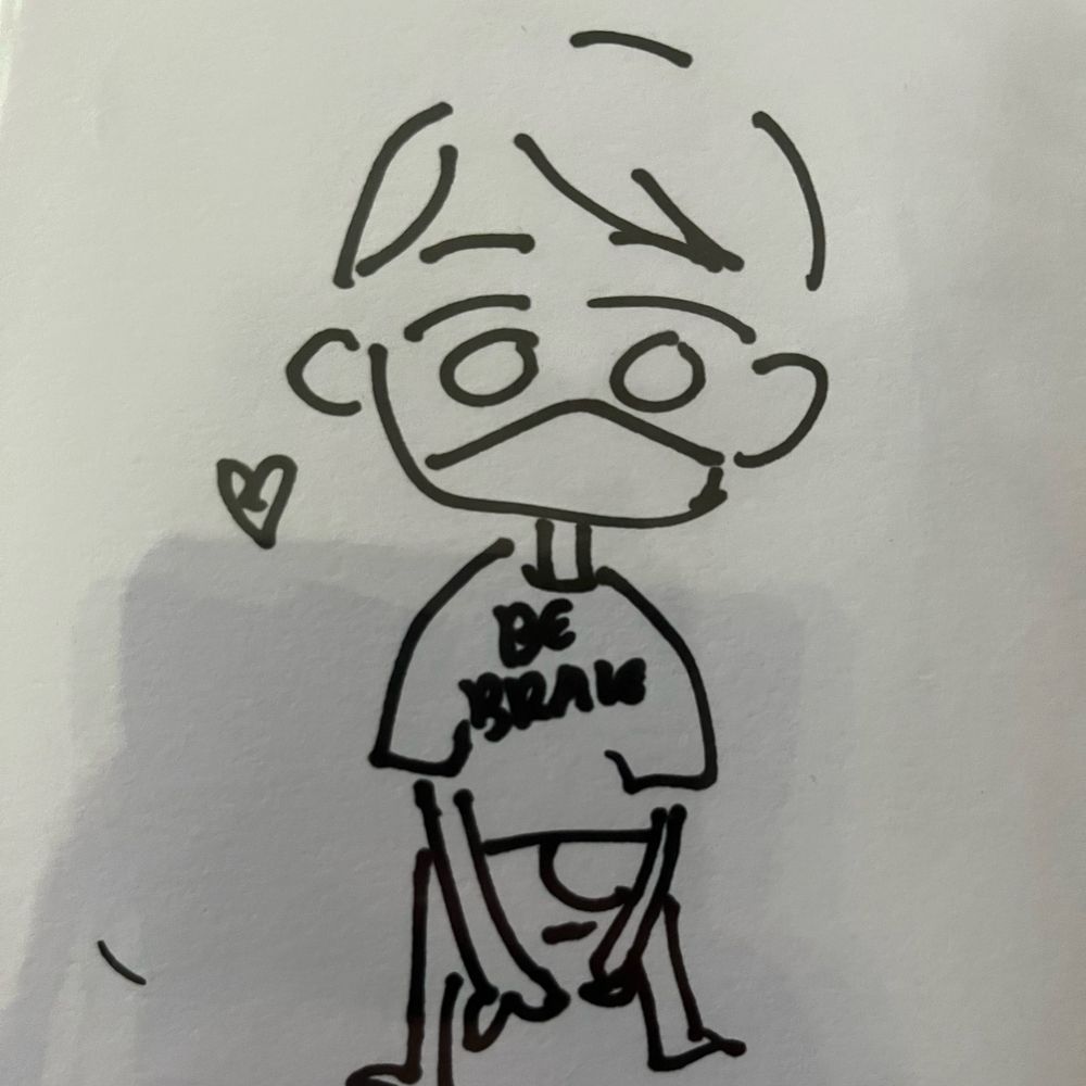 MirRid