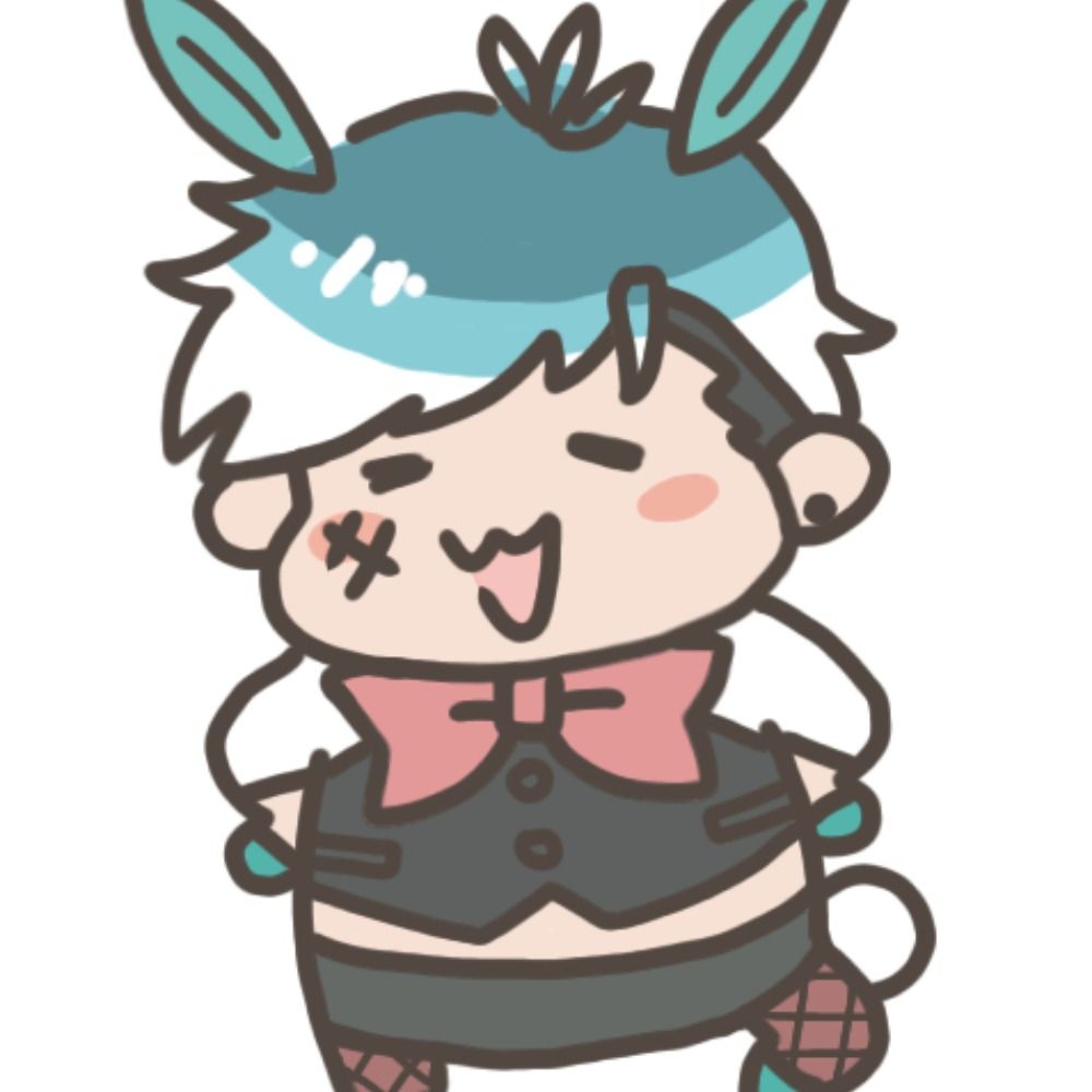 しろー🍞