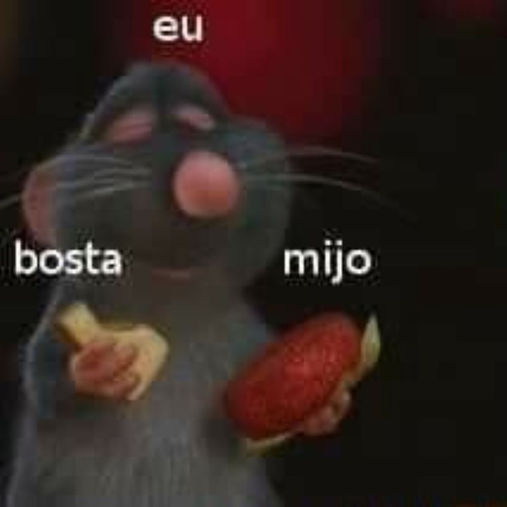 JapaGamesAleijado