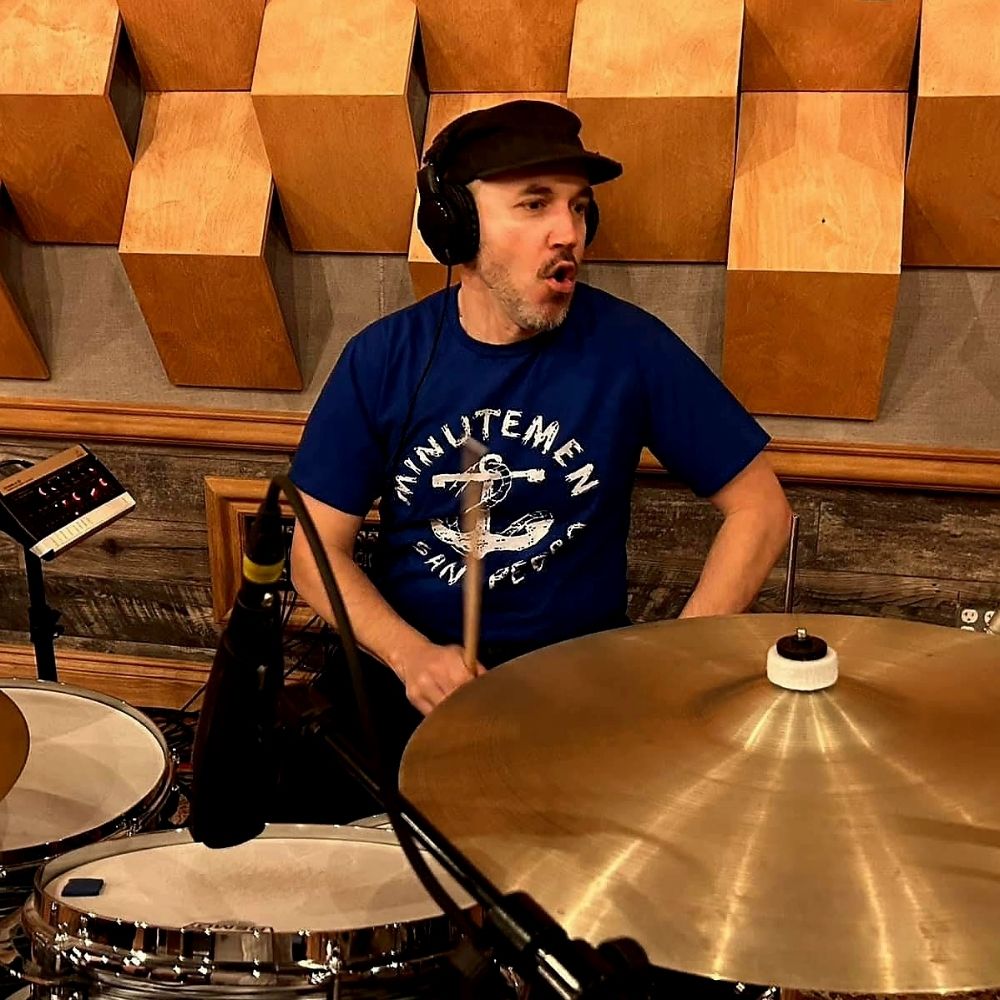 Eric Klisz