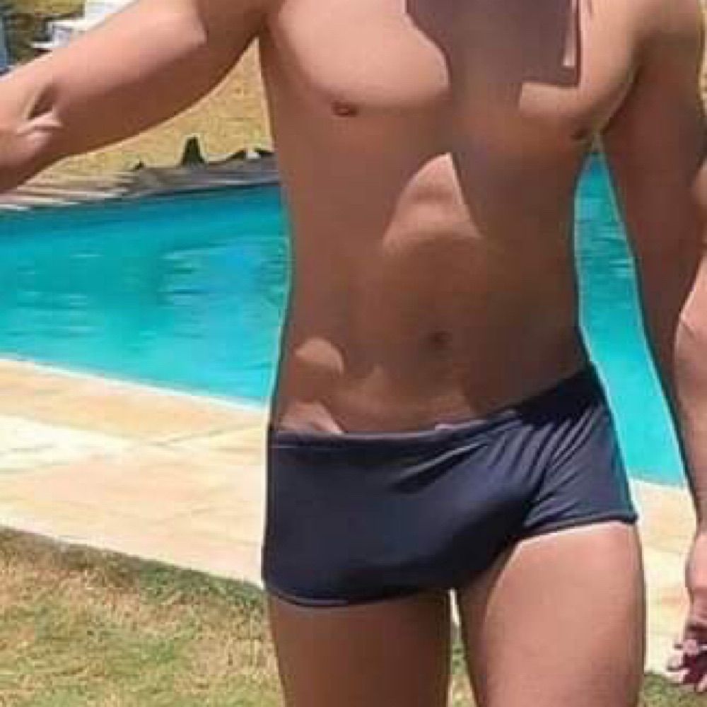 FelipeSgl