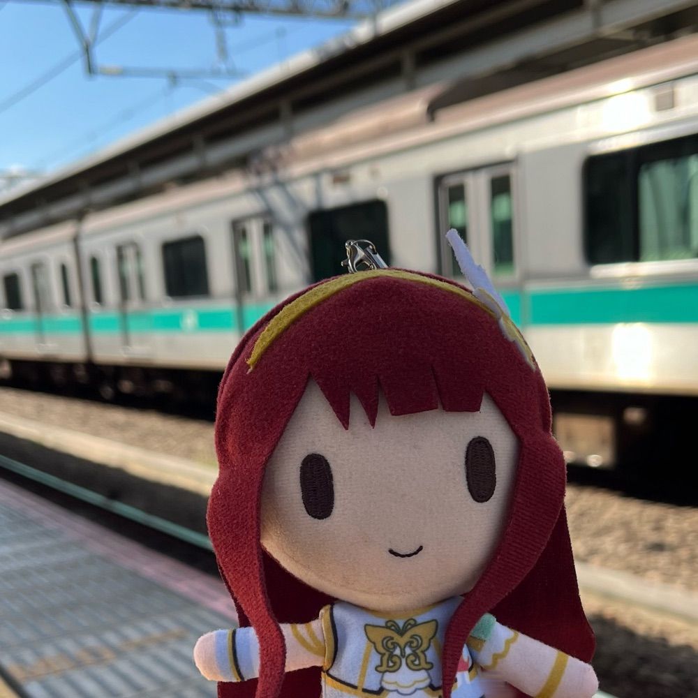 す か っ し ゅ