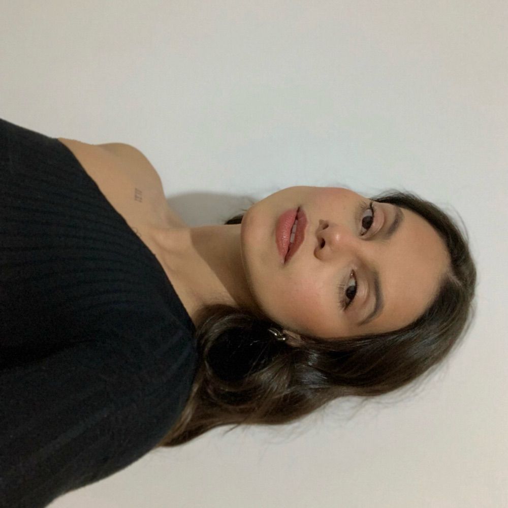 Sabrina 