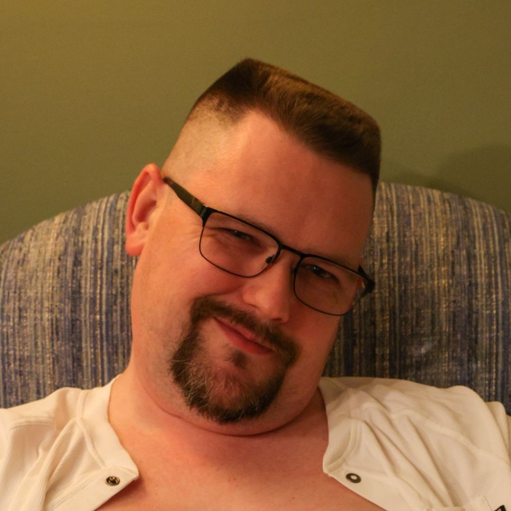 Flattopcub