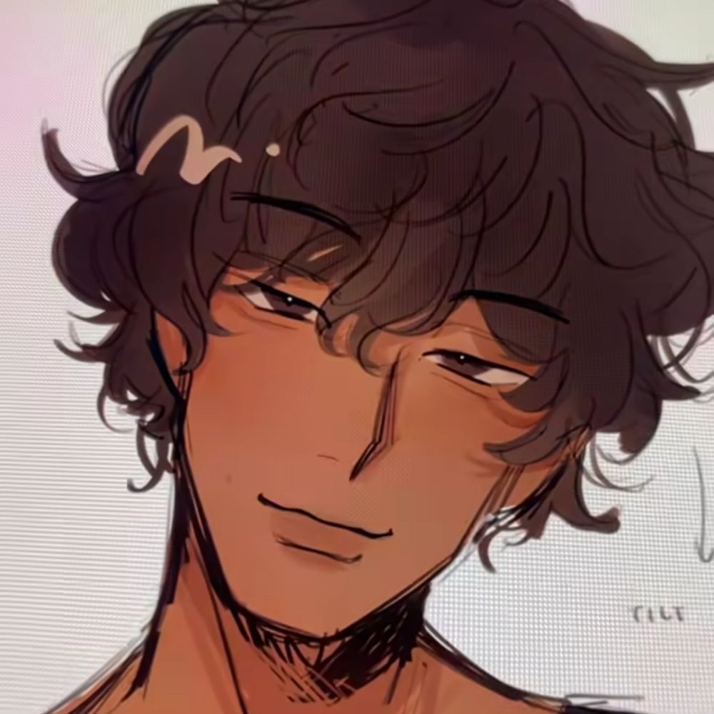 𖤓✦𝑬𝑻𝑬𝑹𝑵𝑨𝑳_𝑺𝑻𝑨𝑹✧𖤓