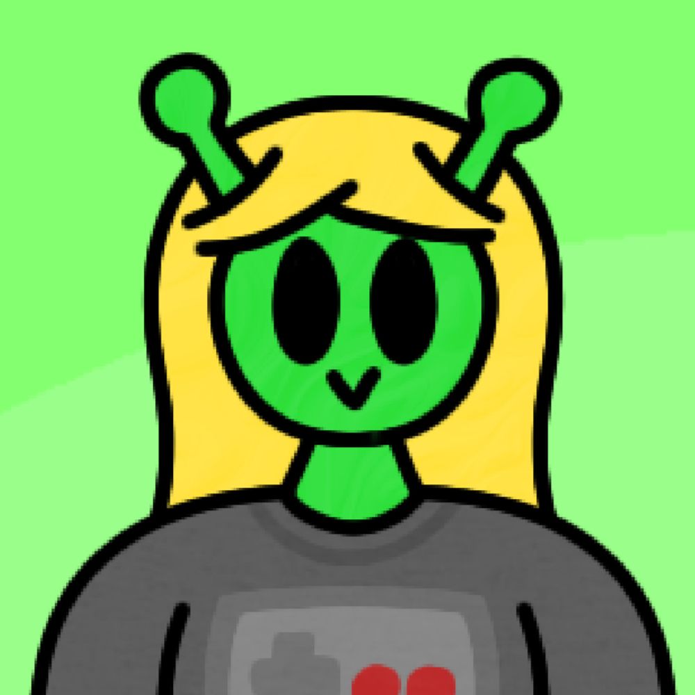 GumbleGoober