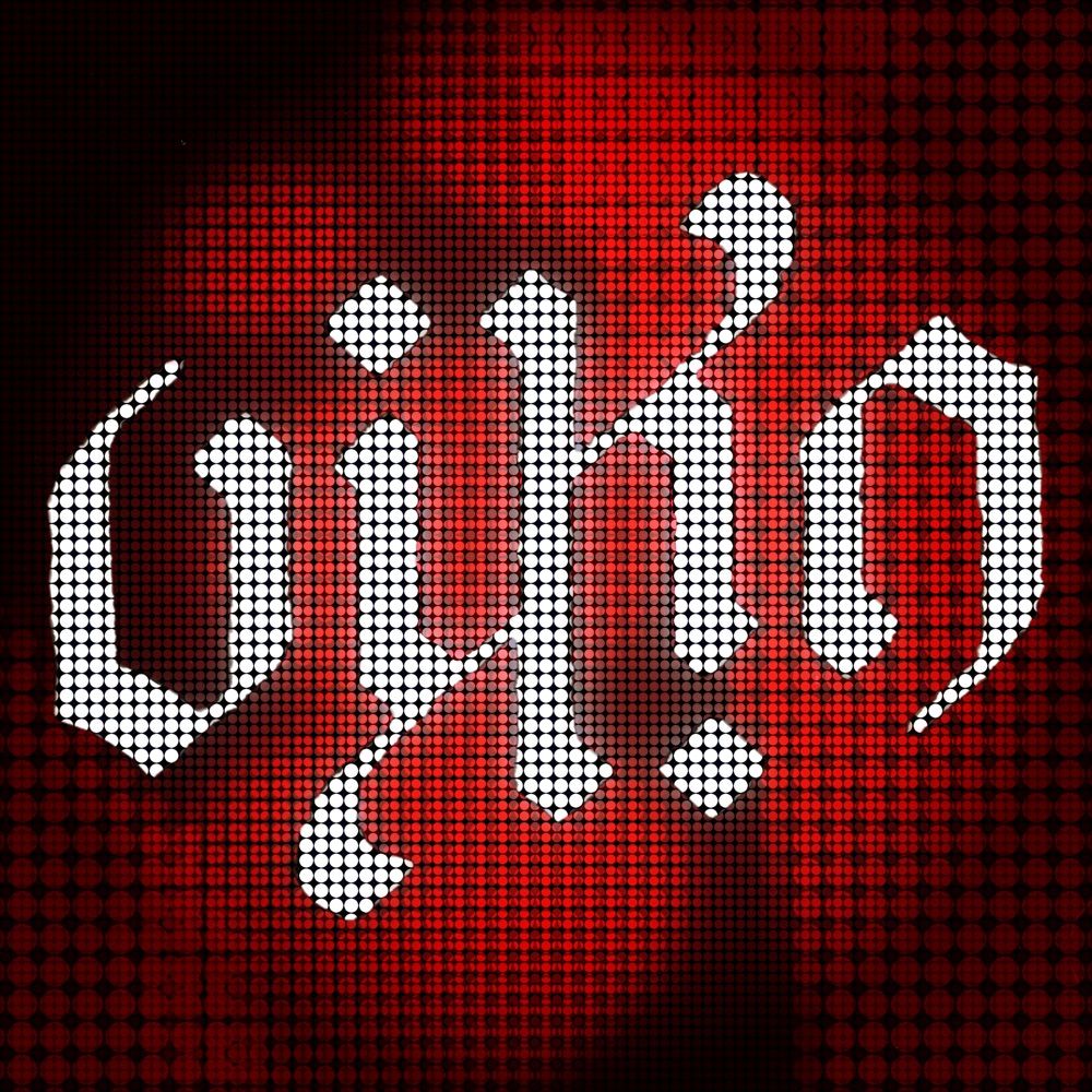 Viko