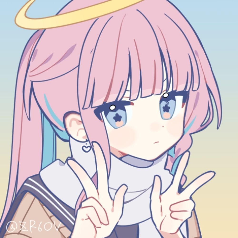 しゃんごん