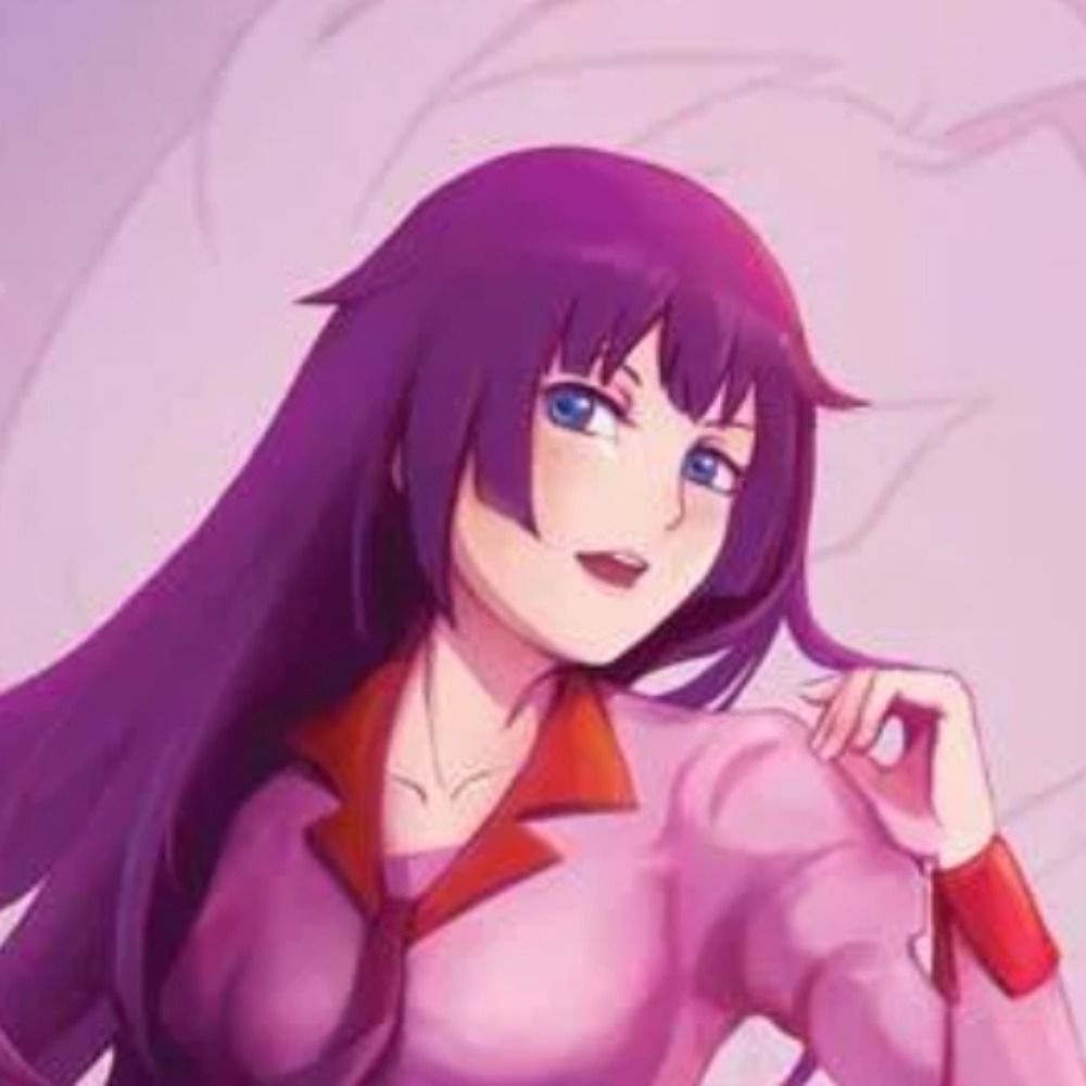 Lilycli · Artist