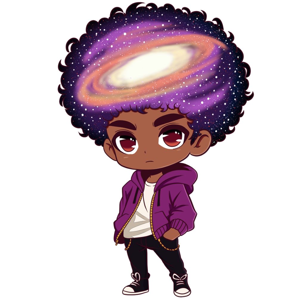 Universal-Fro