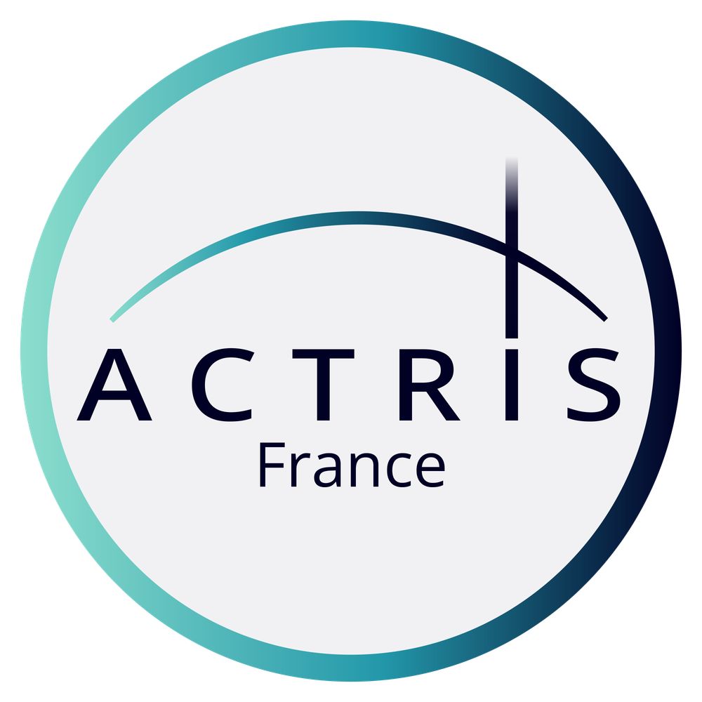 ACTRIS-FR