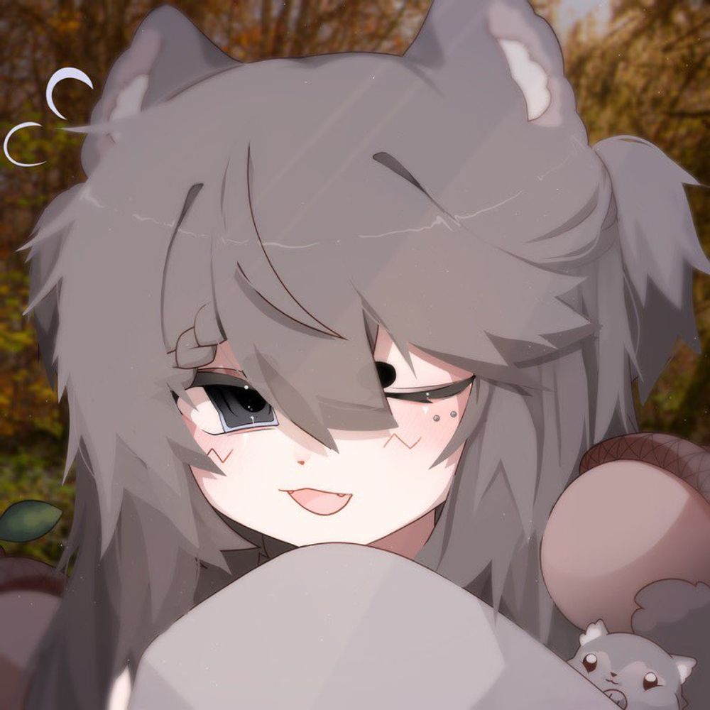 kei ♡