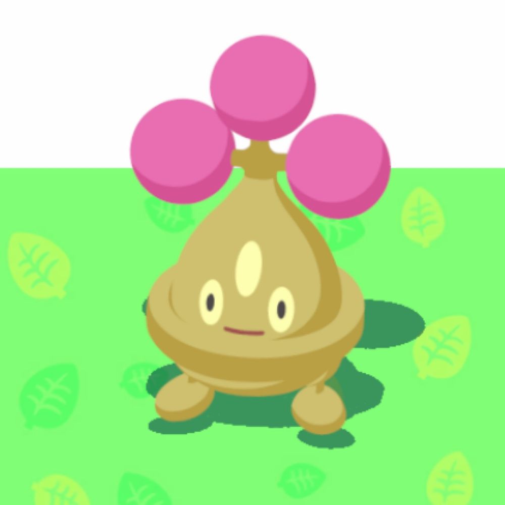 はち